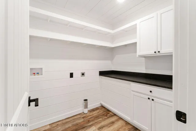 $649,900 | 231 Sunset Boulevard, White Pine, TN 37890