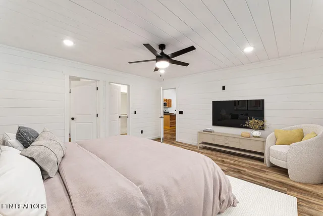 $649,900 | 231 Sunset Boulevard, White Pine, TN 37890