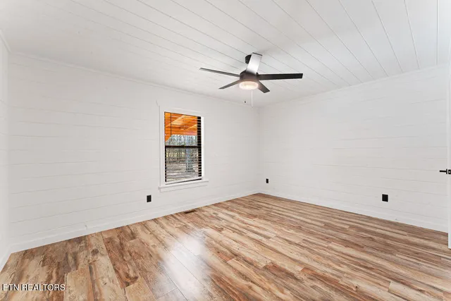 $649,900 | 231 Sunset Boulevard, White Pine, TN 37890