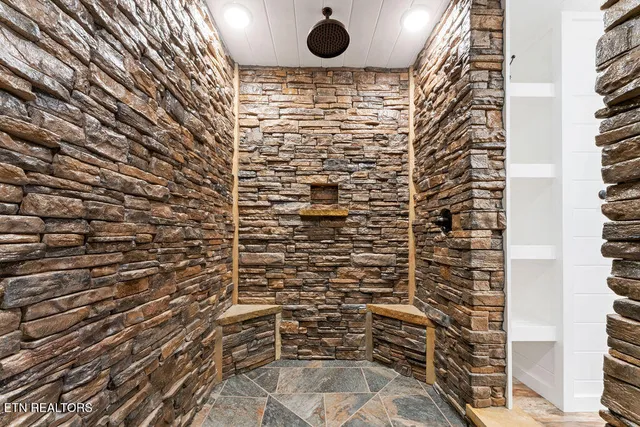 $649,900 | 231 Sunset Boulevard, White Pine, TN 37890