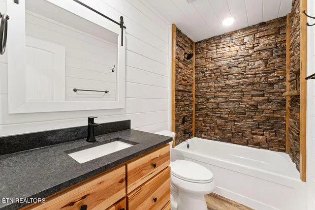 $649,900 | 231 Sunset Boulevard, White Pine, TN 37890