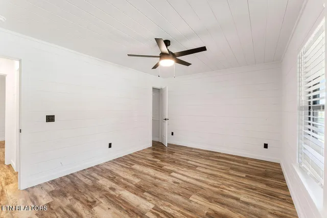 $649,900 | 231 Sunset Boulevard, White Pine, TN 37890