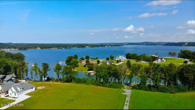 $649,900 | 231 Sunset Boulevard, White Pine, TN 37890