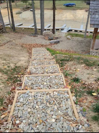 $629,900 | 231 Sunset Boulevard, White Pine, TN 37890