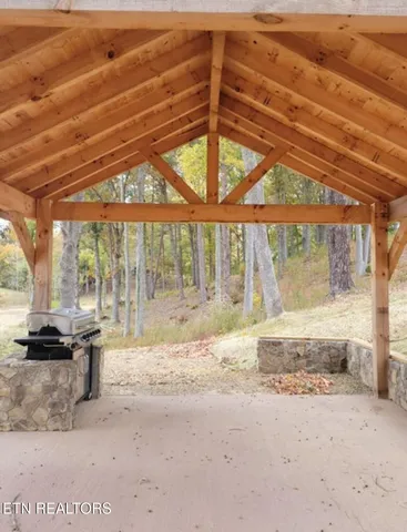 $649,900 | 231 Sunset Boulevard, White Pine, TN 37890