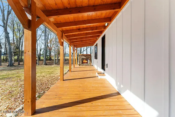 $629,900 | 231 Sunset Boulevard, White Pine, TN 37890