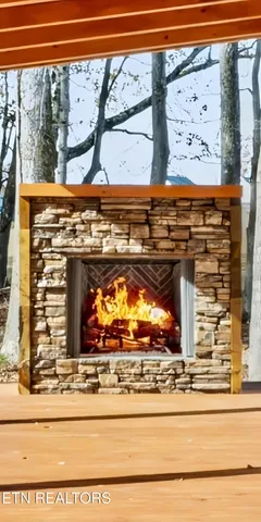 $649,900 | 231 Sunset Boulevard, White Pine, TN 37890