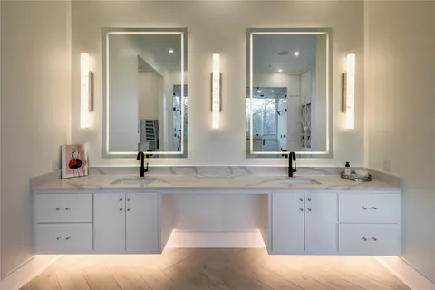 $4,400,000 | 10663 Memorial Drive, Houston, TX 77024