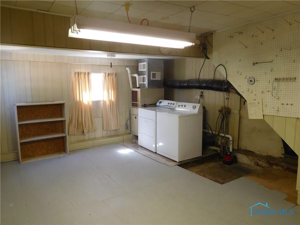 3544 Worden Road Oregon, OH 43616 - Photo 15 of 19 Gallery Image 15