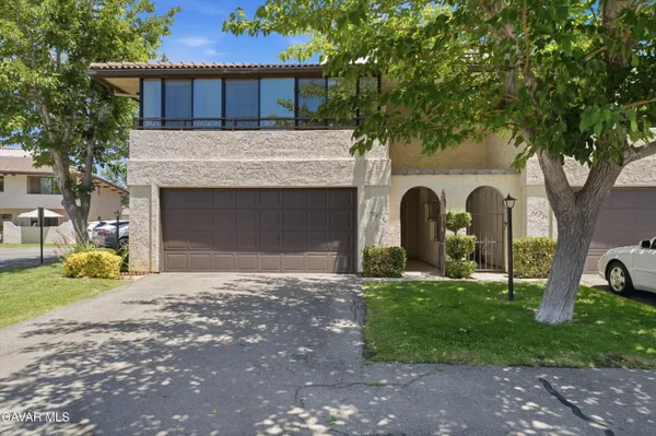 $390,000 | 40019 Bluebird Lane North, Palmdale, CA 93551