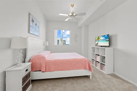 $549,000 | 3020 Northeast 32nd Avenue, Unit PH11, Fort Lauderdale, FL 33308