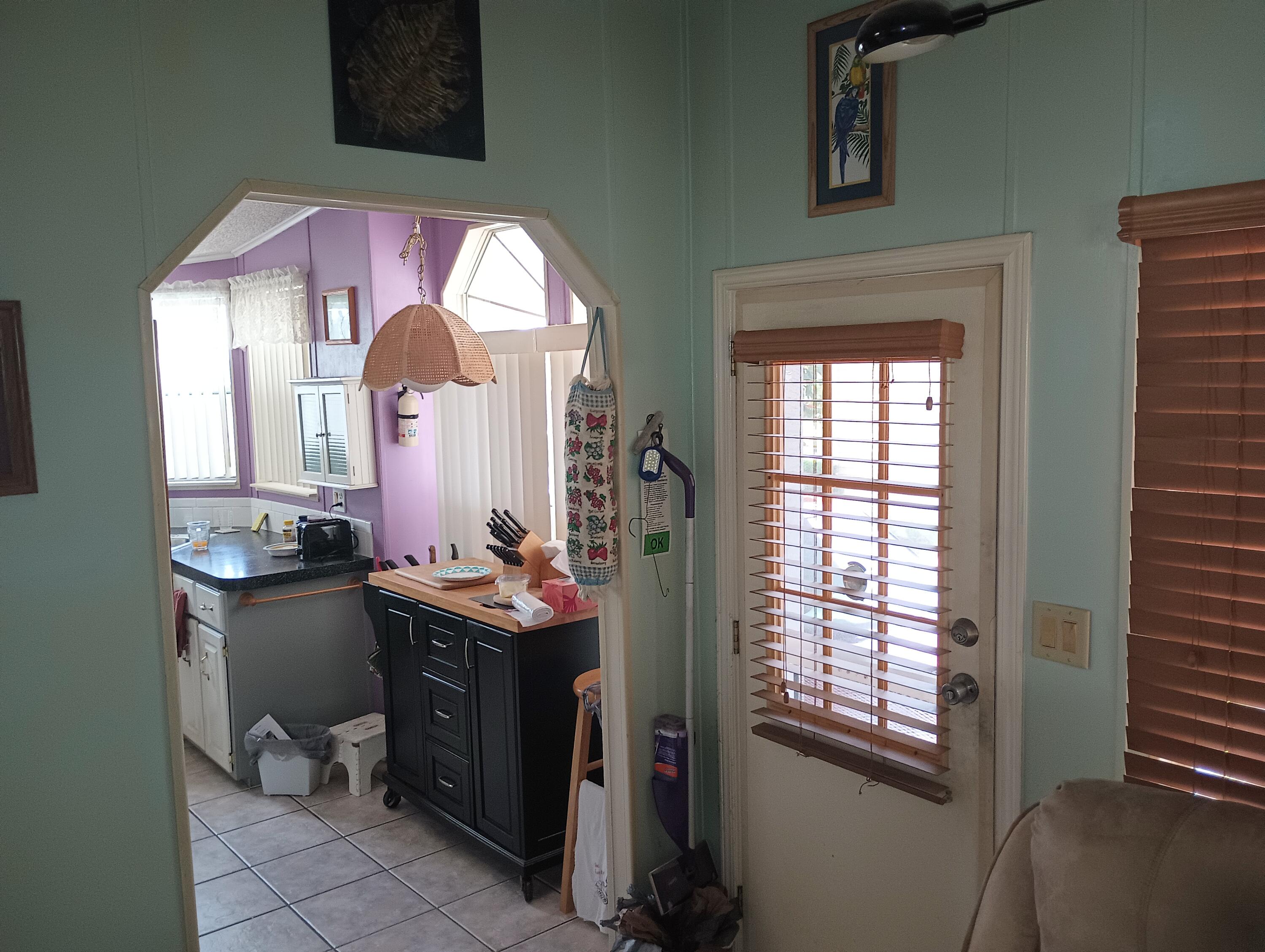 523 Thames Bluff Ridge Fort Pierce, FL 34982 - Photo 11 of 19 IMG_20250611_094934374