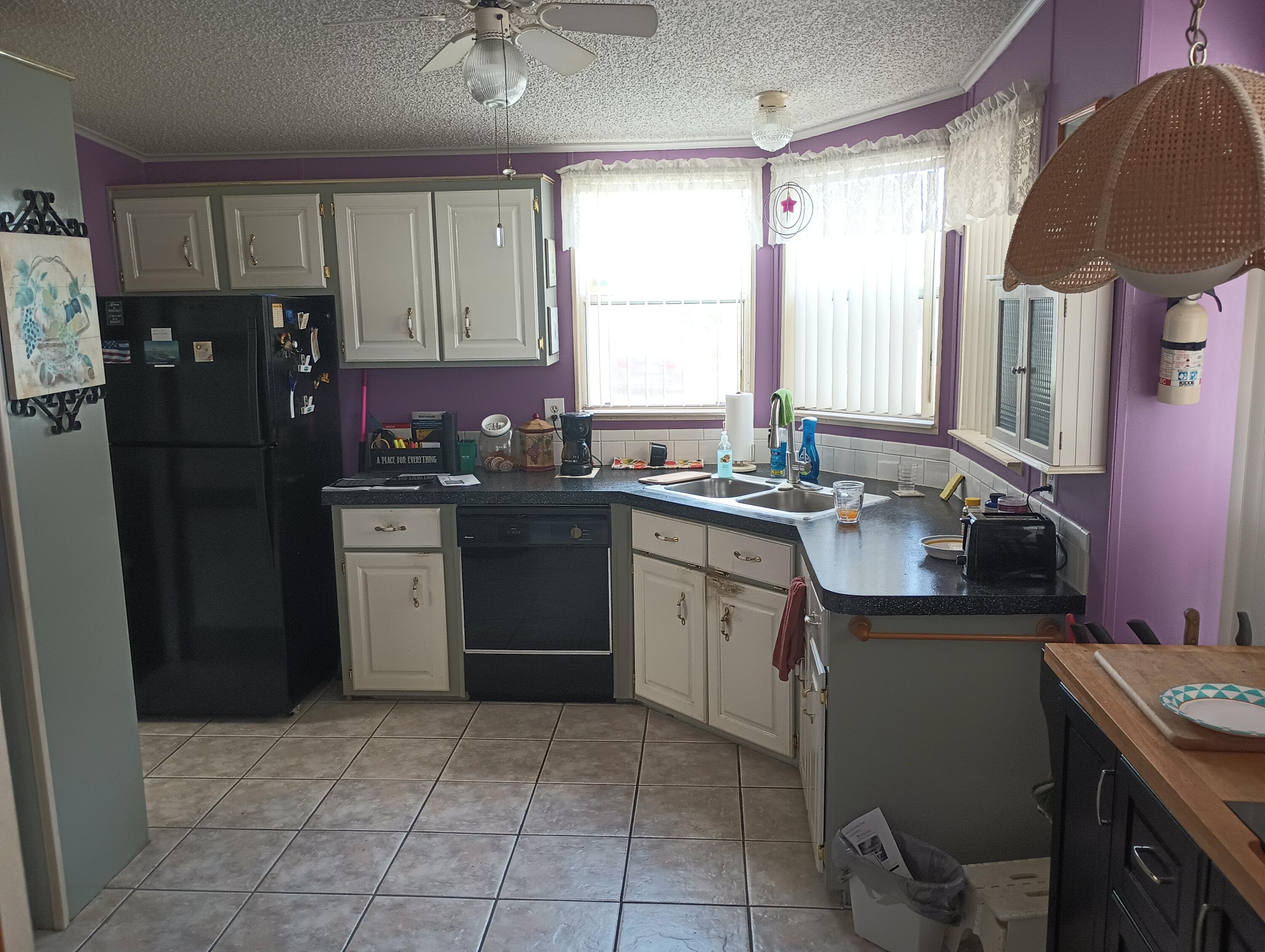 523 Thames Bluff Ridge Fort Pierce, FL 34982 - Photo 12 of 19 IMG_20250611_094940803