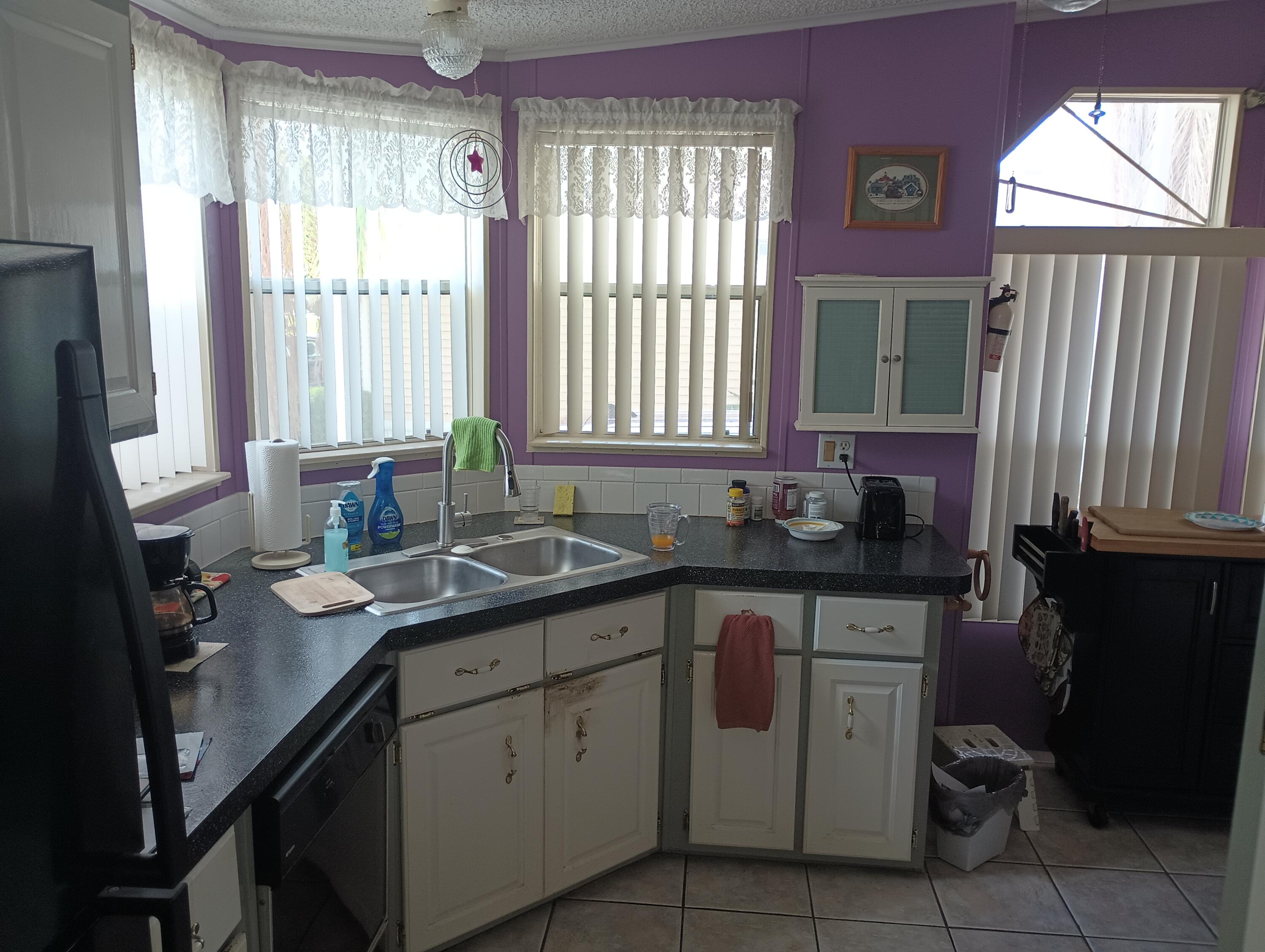 523 Thames Bluff Ridge Fort Pierce, FL 34982 - Photo 13 of 19 IMG_20250611_094957776