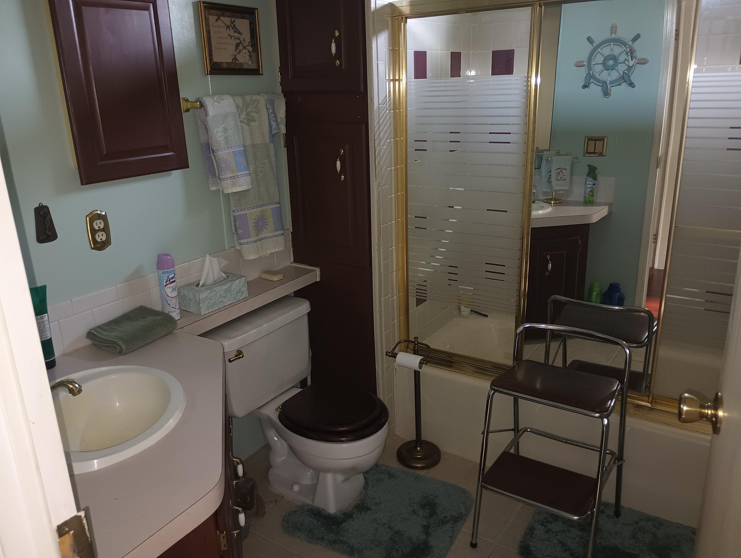 523 Thames Bluff Ridge Fort Pierce, FL 34982 - Photo 14 of 19 IMG_20250611_095015818