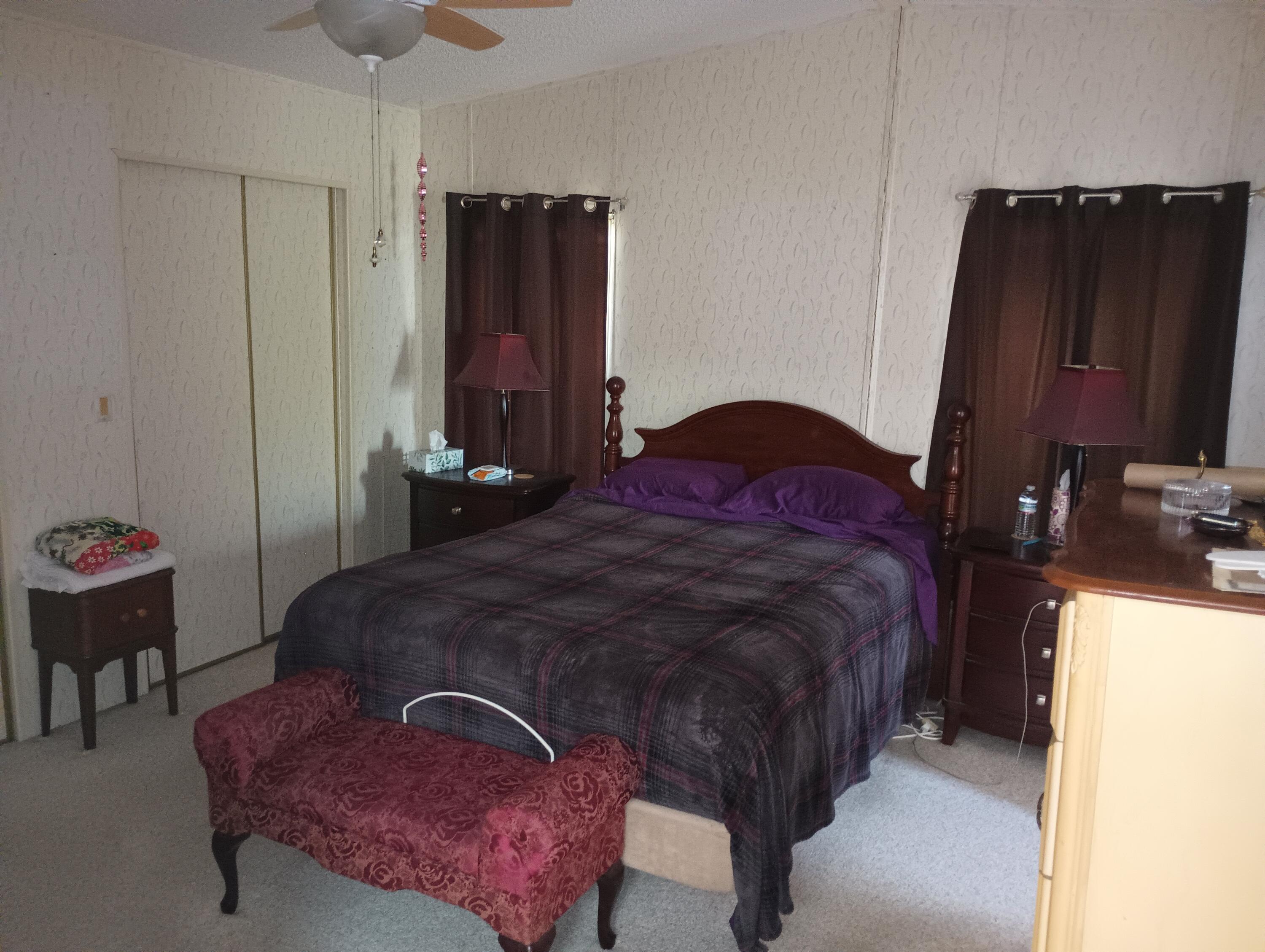 523 Thames Bluff Ridge Fort Pierce, FL 34982 - Photo 15 of 19 IMG_20250611_095023482