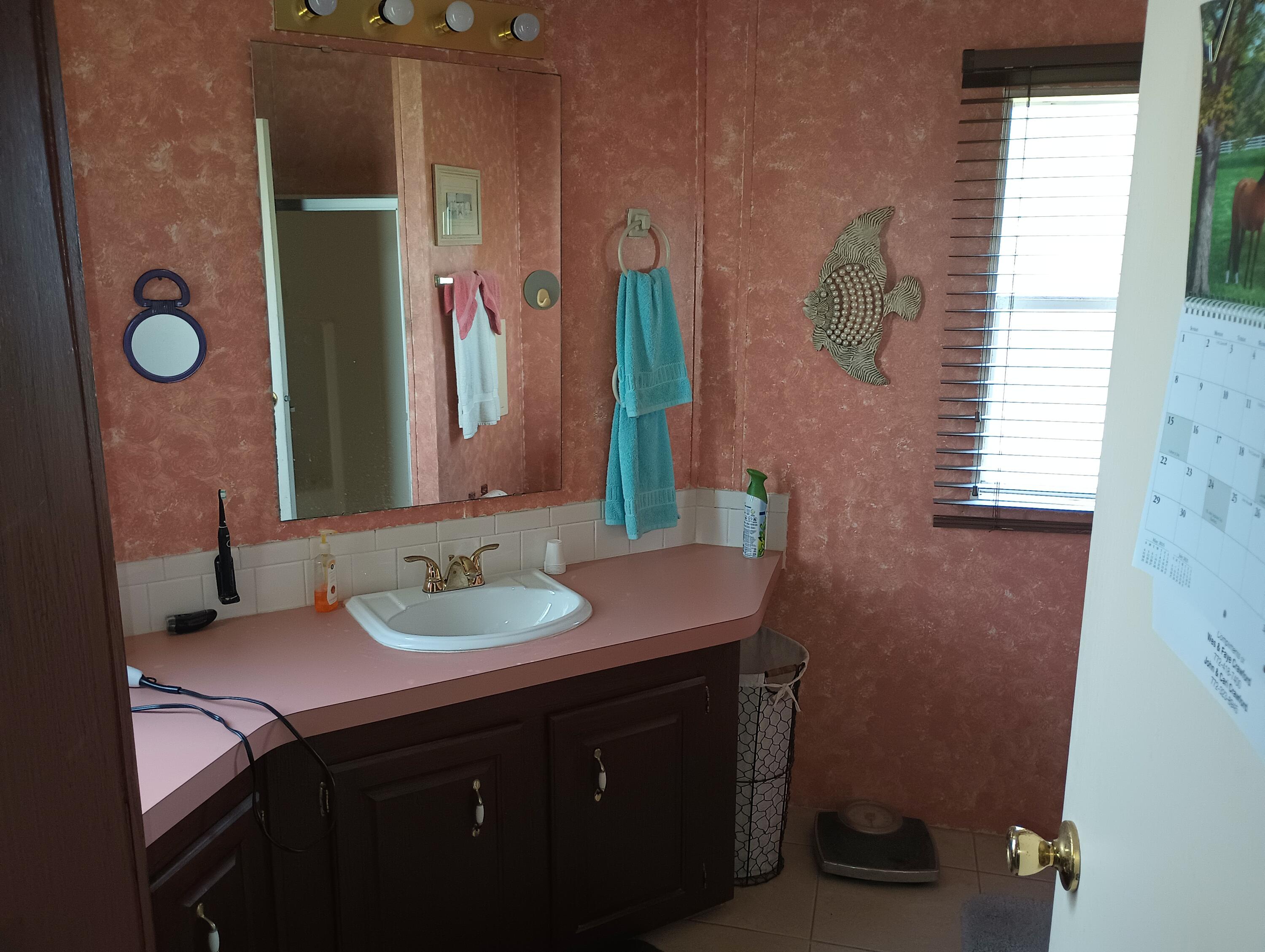 523 Thames Bluff Ridge Fort Pierce, FL 34982 - Photo 16 of 19 IMG_20250611_095036592