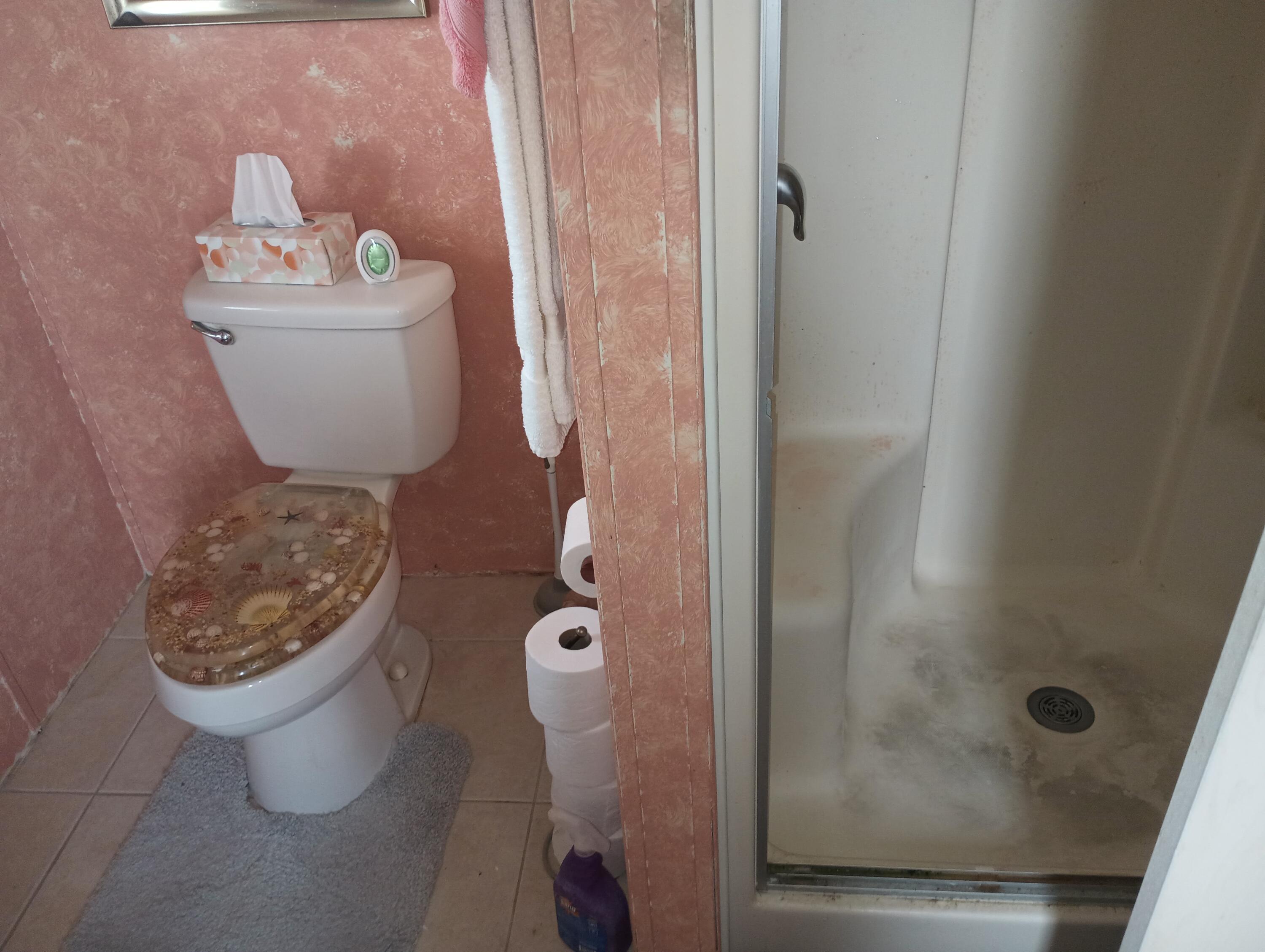 523 Thames Bluff Ridge Fort Pierce, FL 34982 - Photo 17 of 19 IMG_20250611_095052627