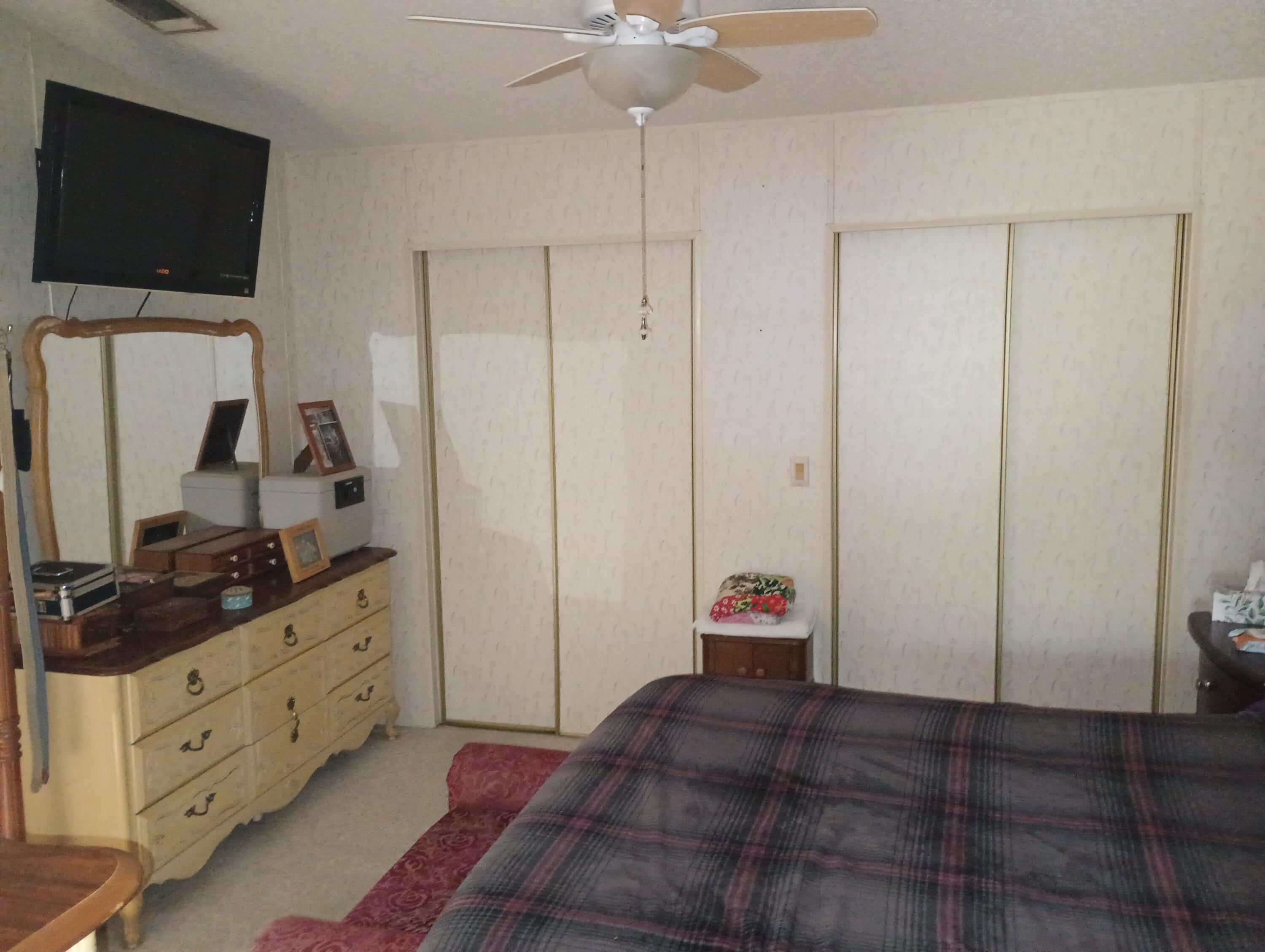 523 Thames Bluff Ridge Fort Pierce, FL 34982 - Photo 18 of 19 IMG_20250611_095102532