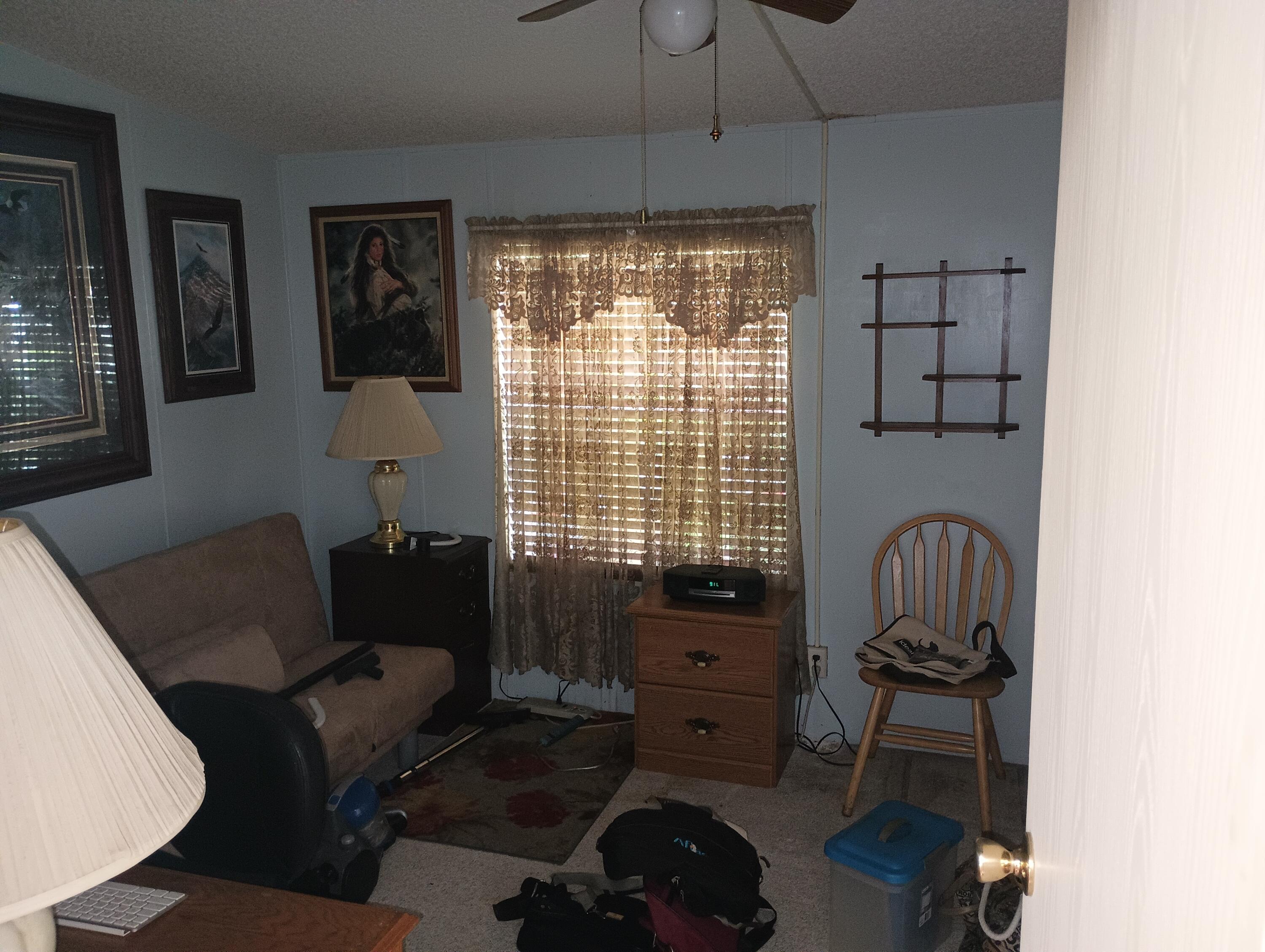 523 Thames Bluff Ridge Fort Pierce, FL 34982 - Photo 19 of 19 IMG_20250611_095114447