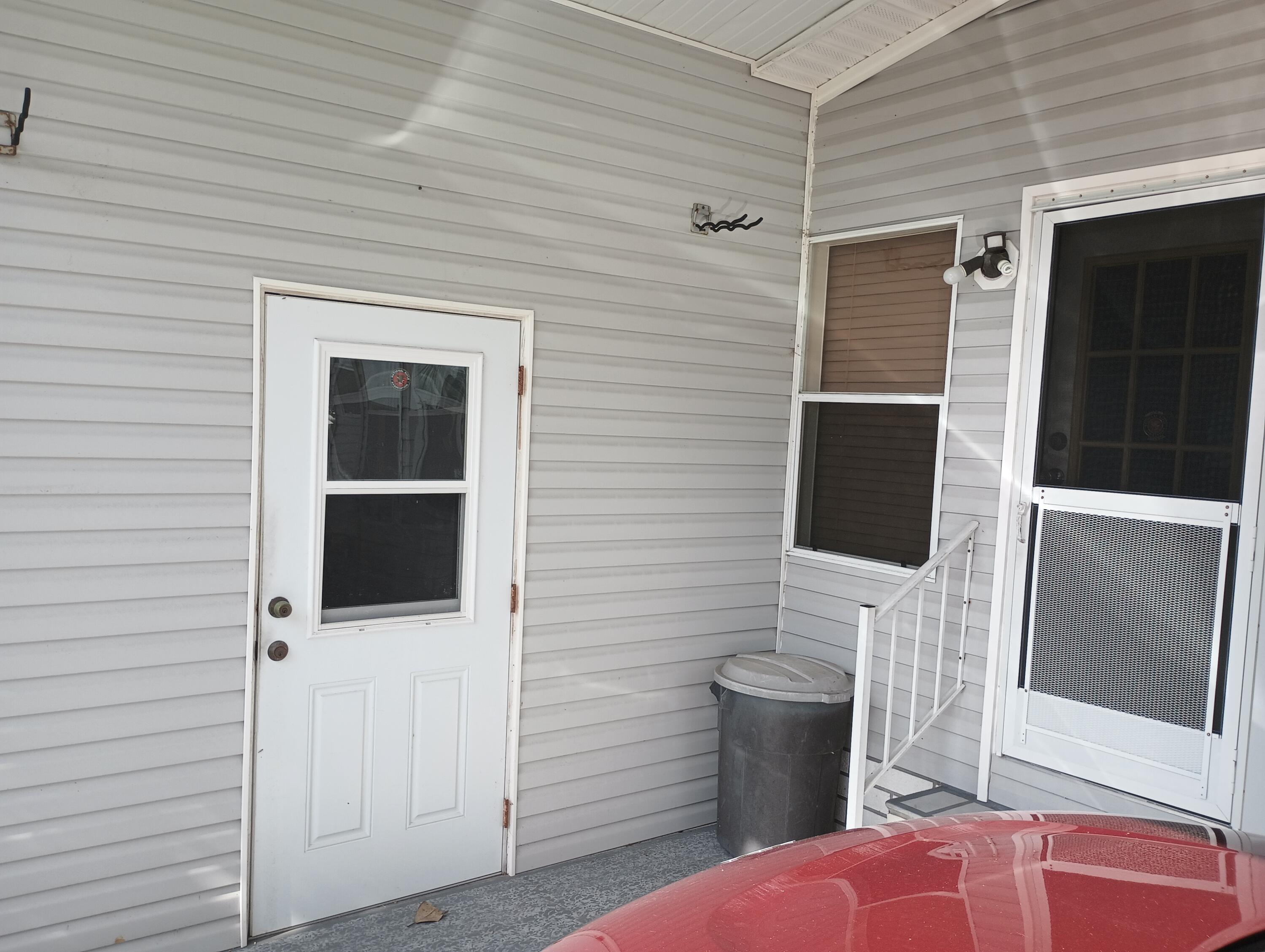 523 Thames Bluff Ridge Fort Pierce, FL 34982 - Photo 5 of 19 IMG_20250611_094806642