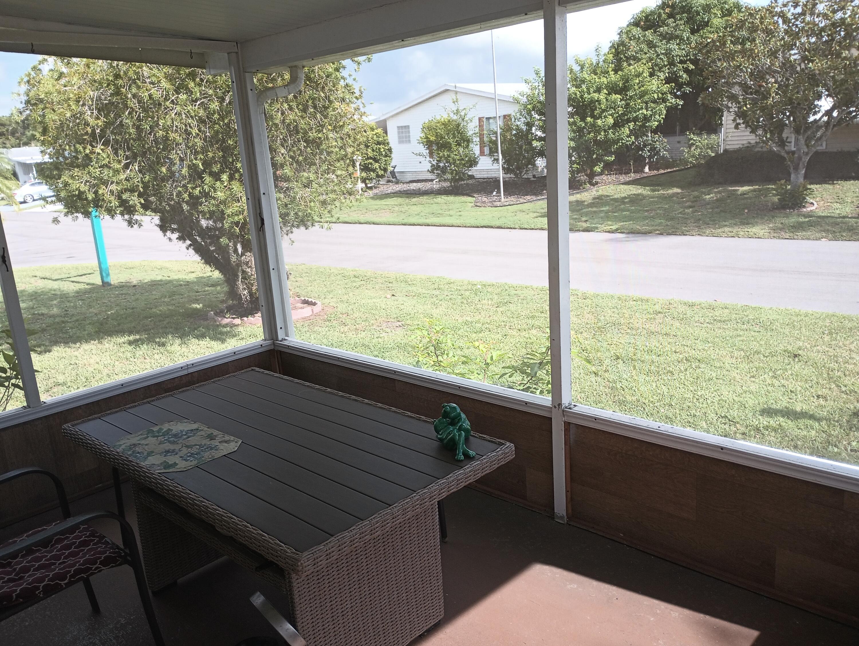 523 Thames Bluff Ridge Fort Pierce, FL 34982 - Photo 7 of 19 IMG_20250611_094845924