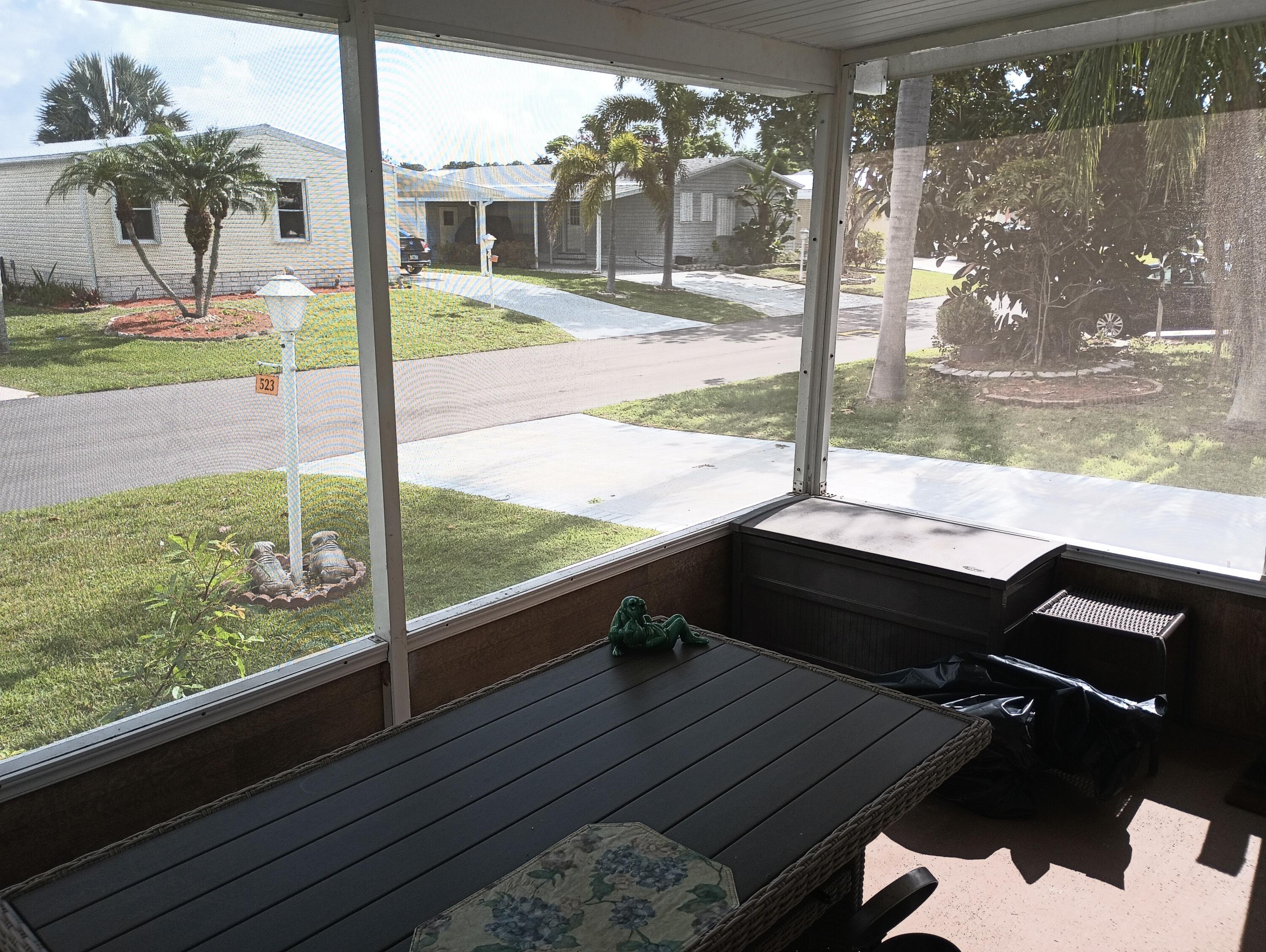 523 Thames Bluff Ridge Fort Pierce, FL 34982 - Photo 8 of 19 IMG_20250611_094855548