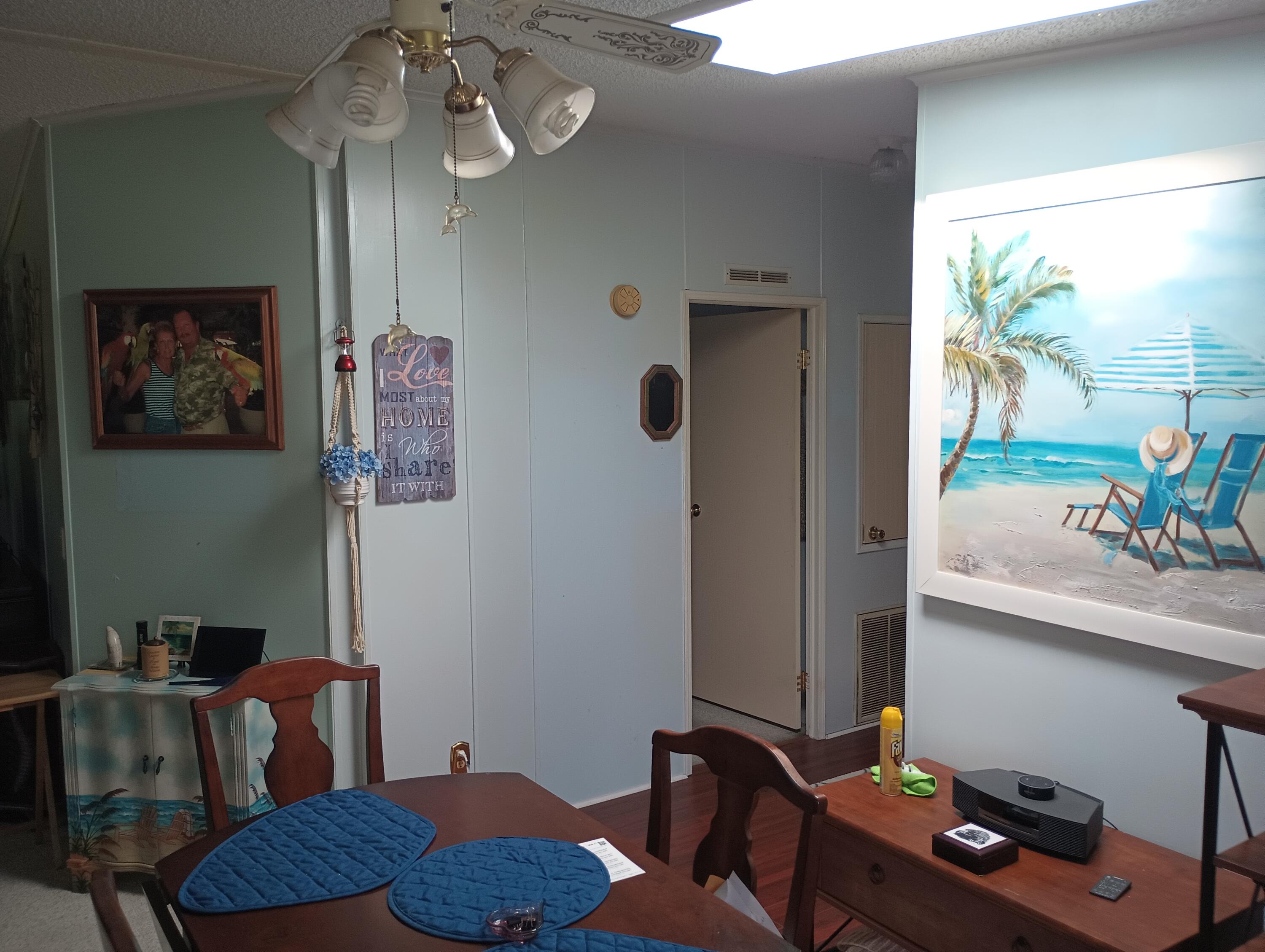 523 Thames Bluff Ridge Fort Pierce, FL 34982 - Photo 9 of 19 IMG_20250611_094914436