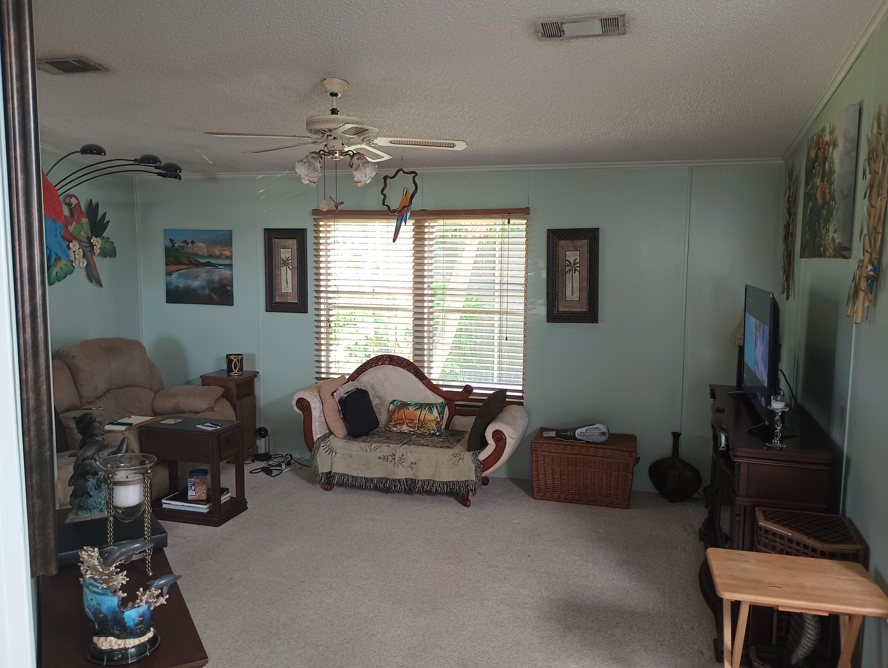 523 Thames Bluff Ridge Fort Pierce, FL 34982 - Photo 10 of 19 IMG_20250611_094921688