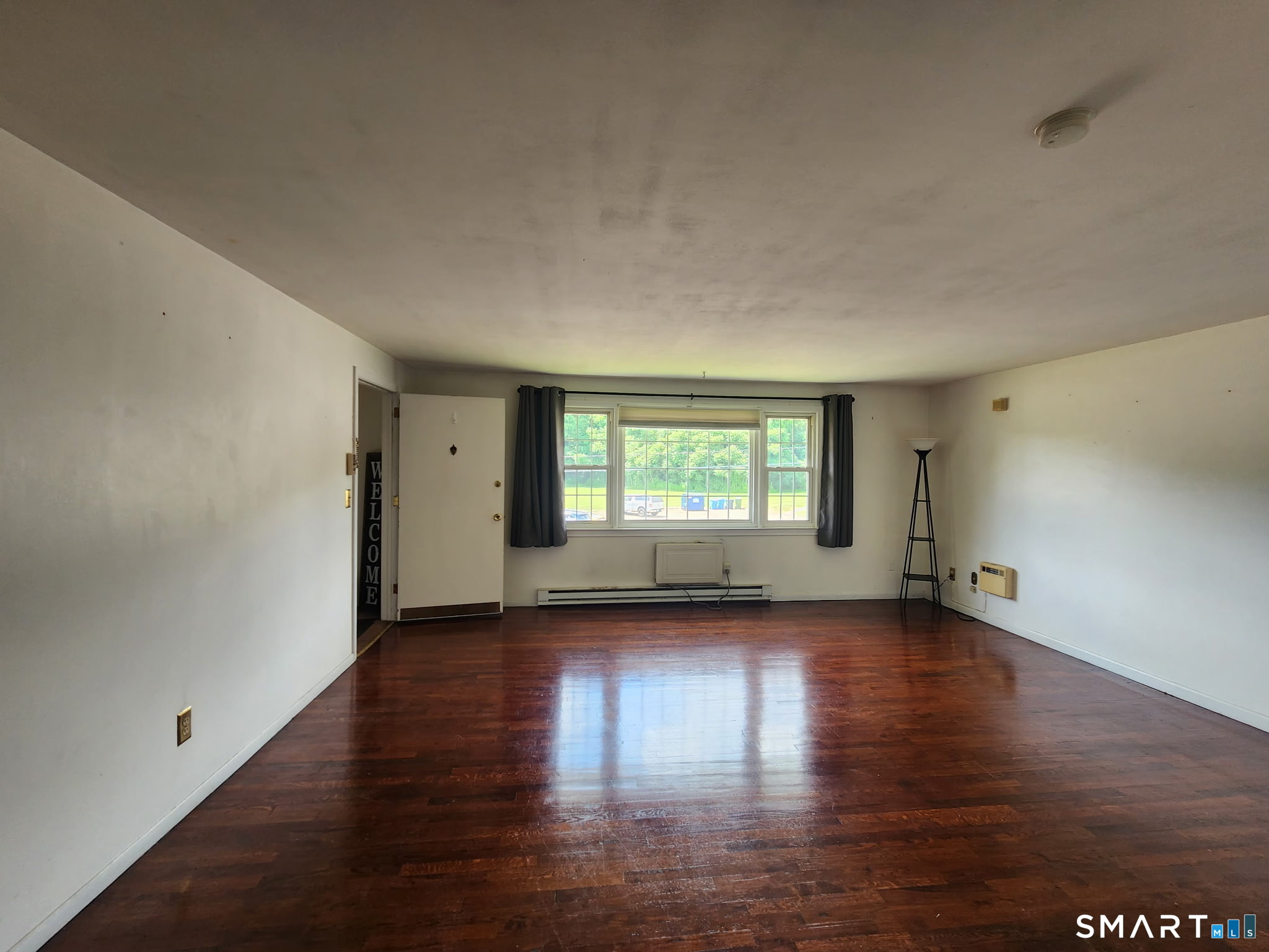 1789 Foxon Road, Unit 3B North Branford, CT 06471 - Photo 3 of 7