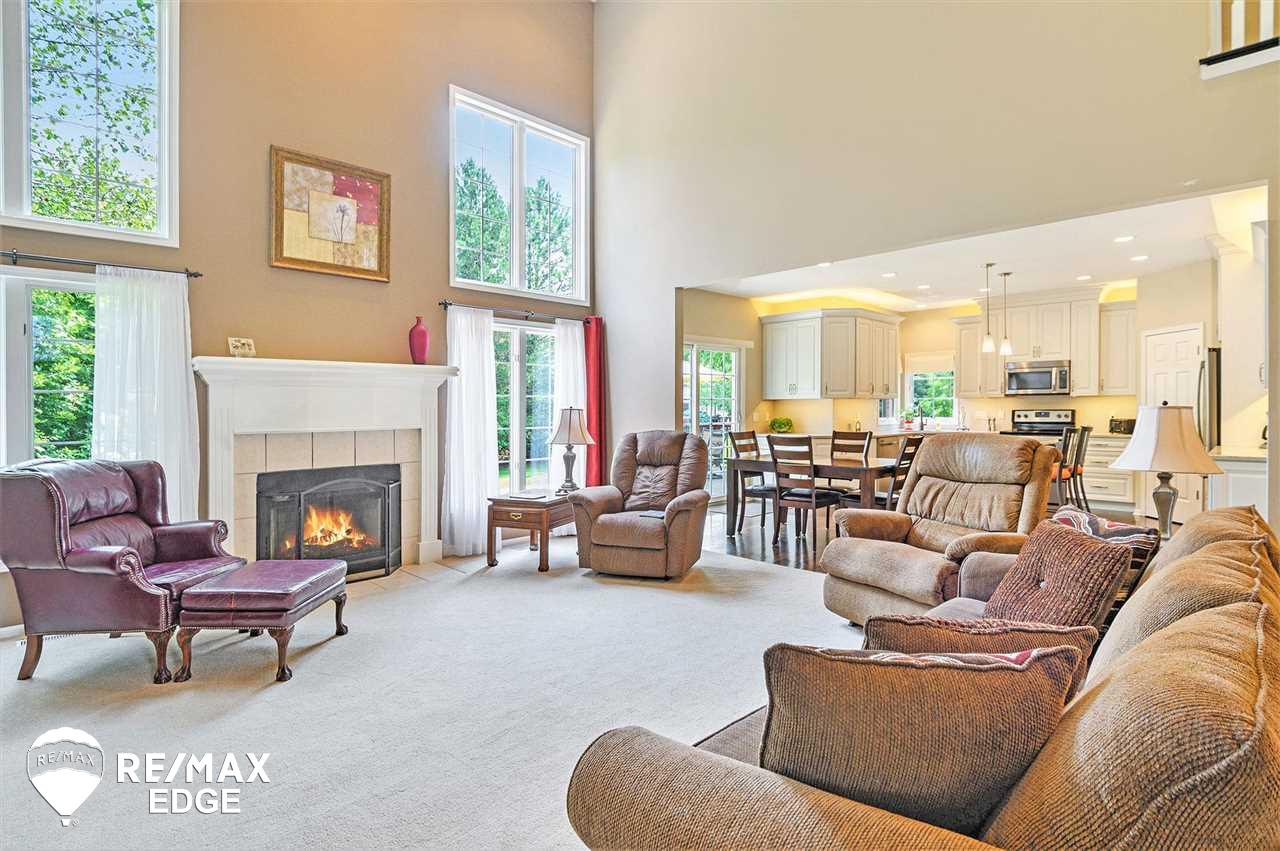 3929 Red Root Road Lake Orion, MI 48360 - Photo 10 of 35 50050892-9.JPG