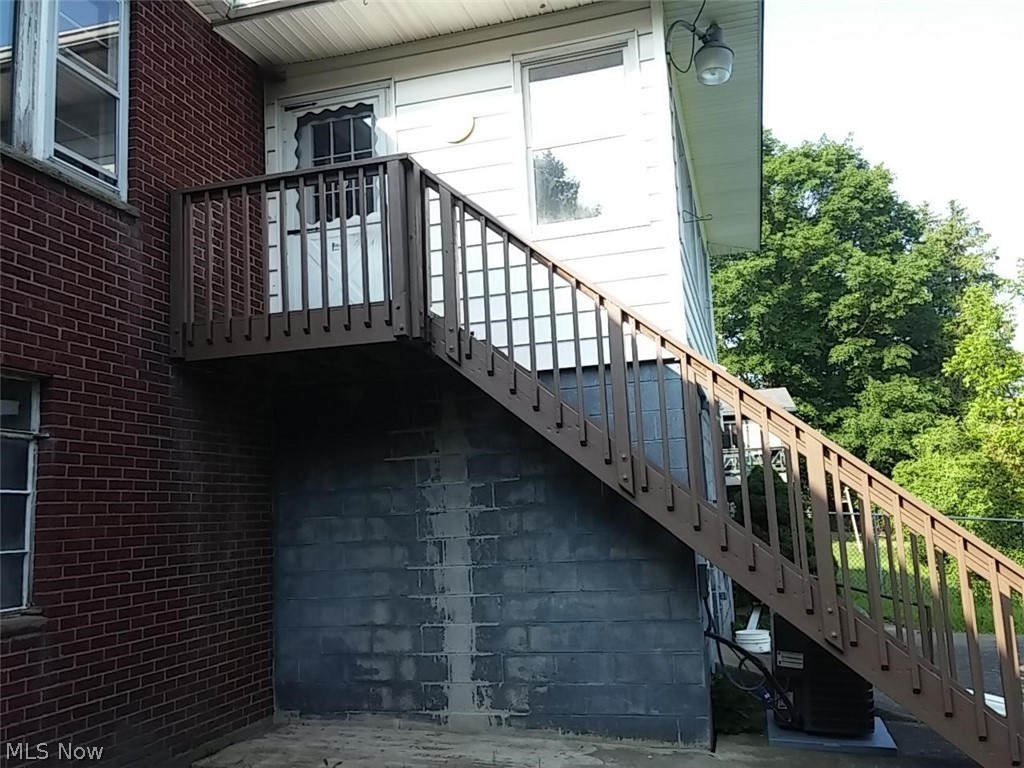 1705 South Ridge Road West Ashtabula, OH 44004 - Photo 4 of 33