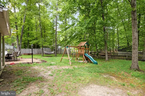 $775,000 | 11 Forage Lane, Cherry Hill, NJ 08003