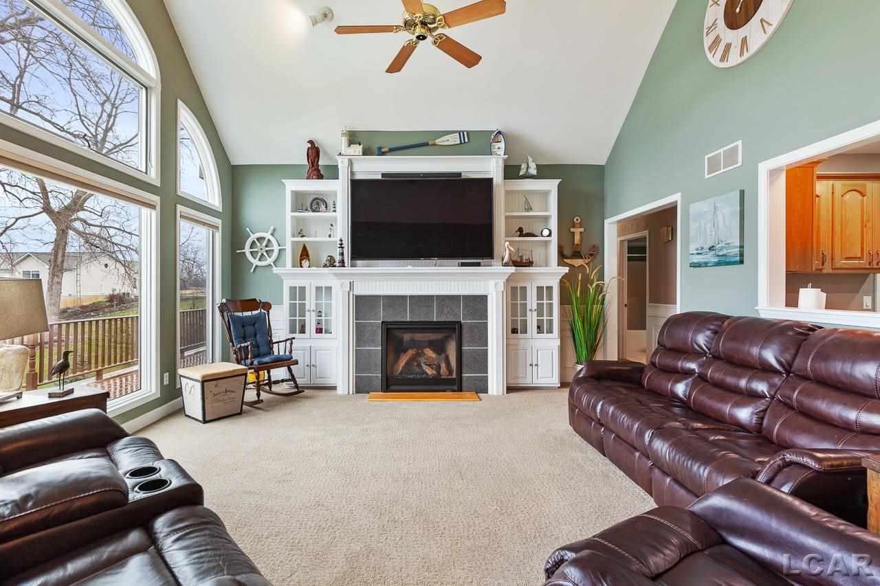 7824 Dalton Road Onsted, MI 49265 - Photo 14 of 61 Gallery Image 14