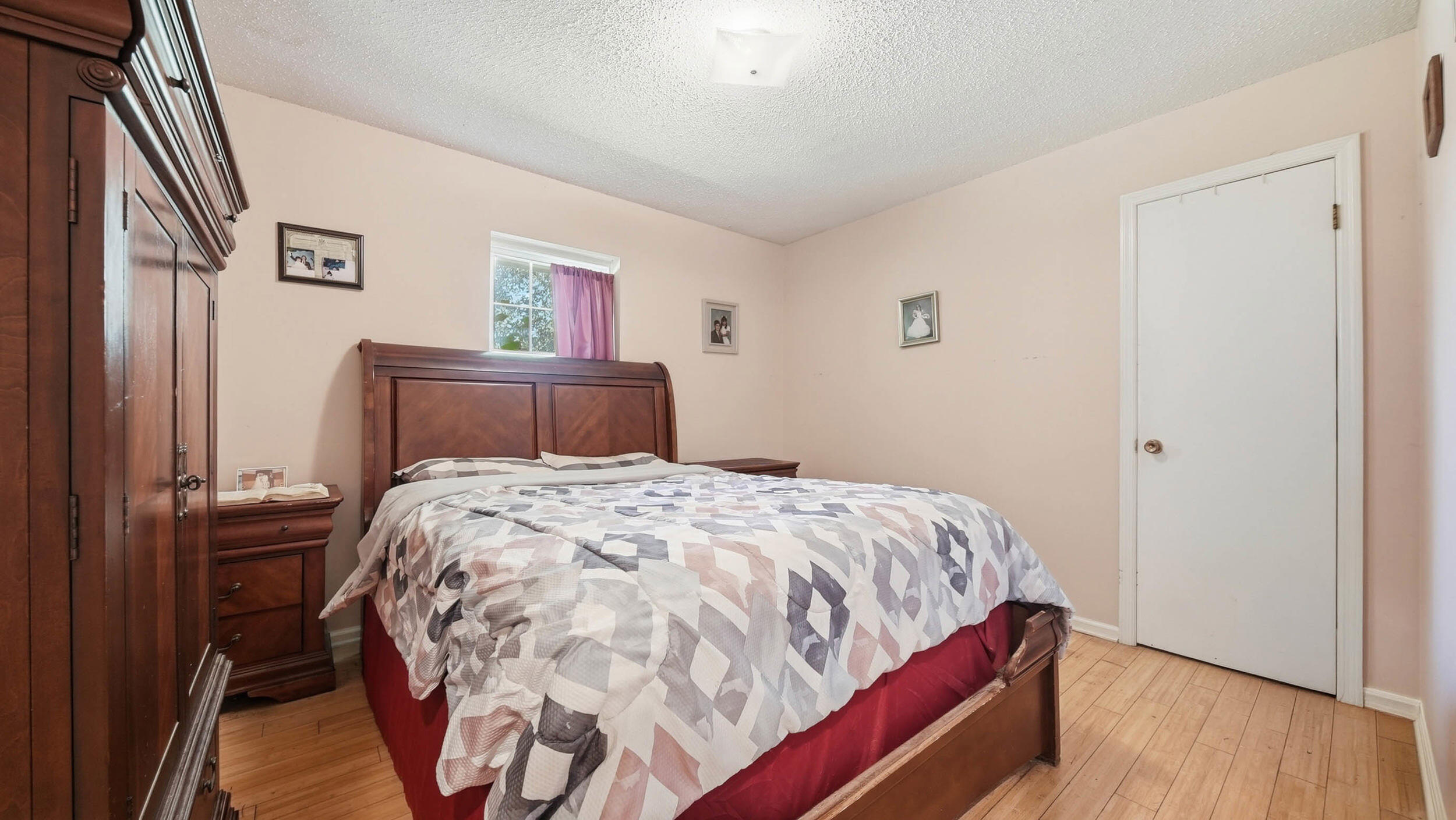 9121 North Hickory Valley Road Chattanooga, TN 37416 - Photo 11 of 27 15_9121 n hickory valley rd-15