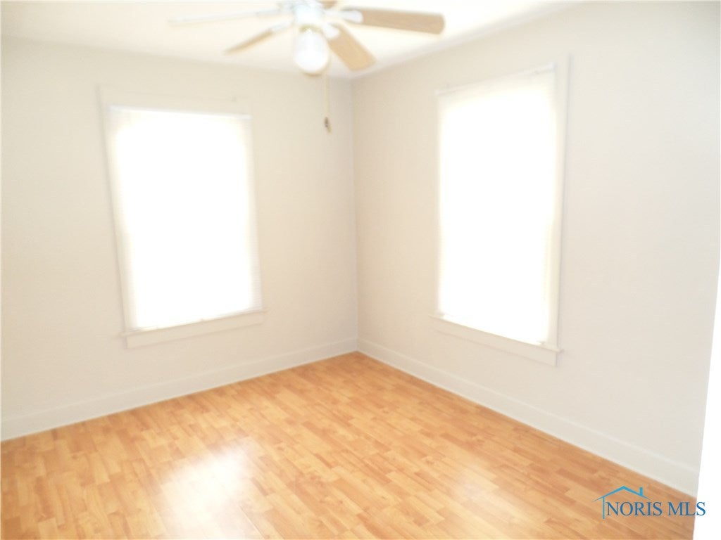 1729 Marlow Road Toledo, OH 43613 - Photo 18 of 25 Gallery Image 18
