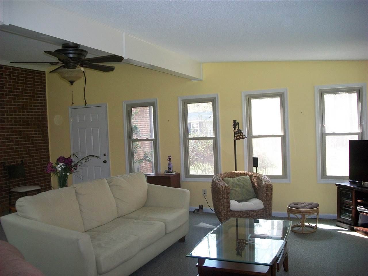 1046 Corbett Road Clayton, NC 27520 - Photo 19 of 25 Photo 19