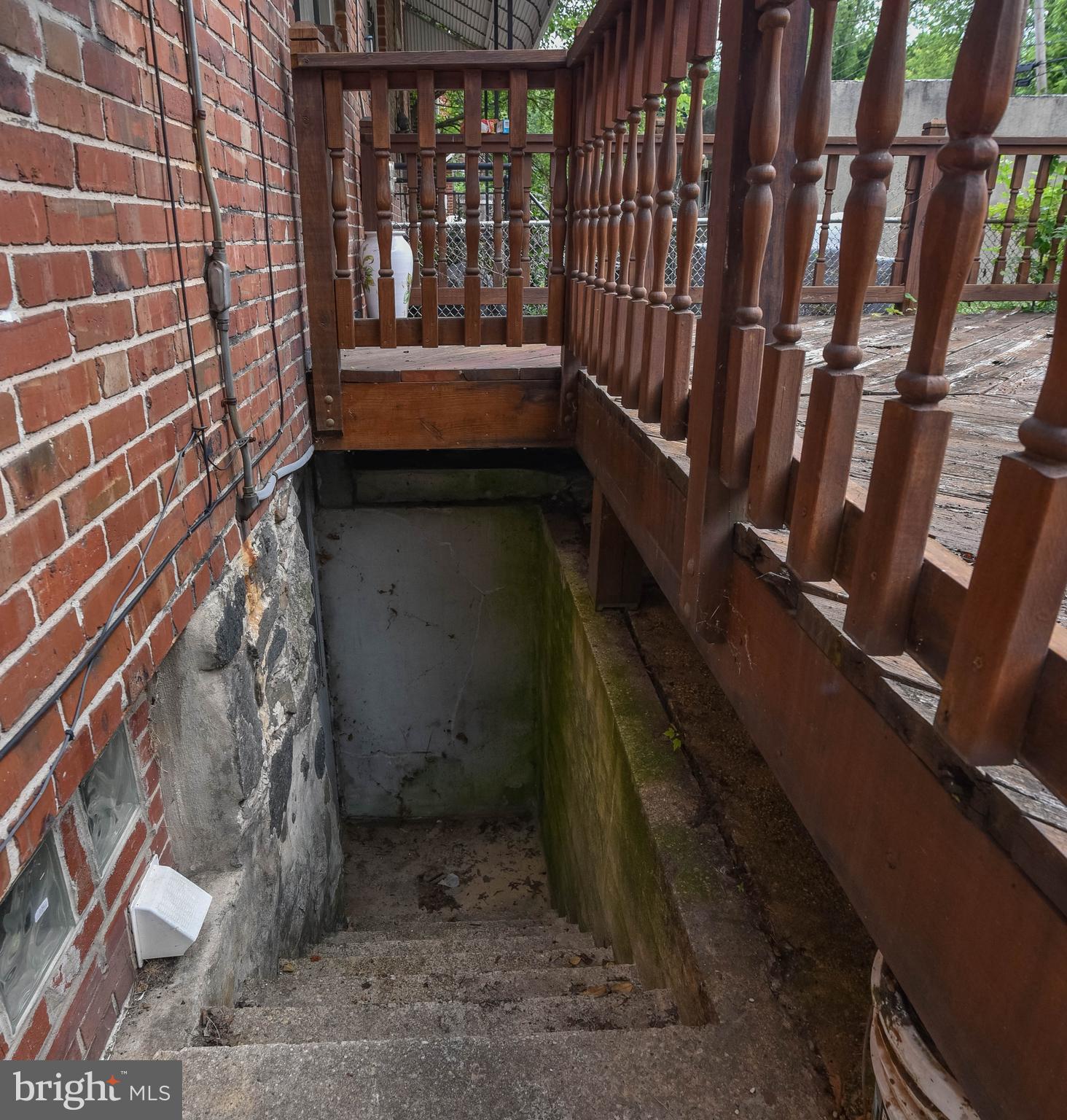 4639 Harcourt Road Baltimore, MD 21214 - Photo 6 of 51