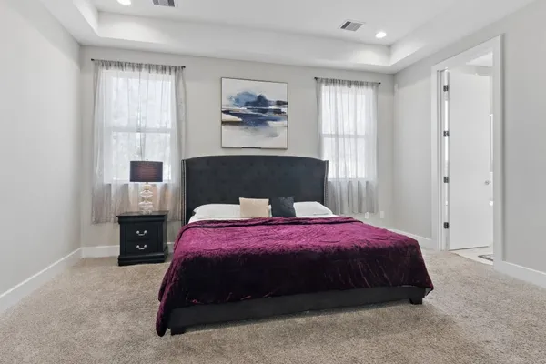 $2,250 | 5904 Gardendale Drive, Unit E, Houston, TX 77092