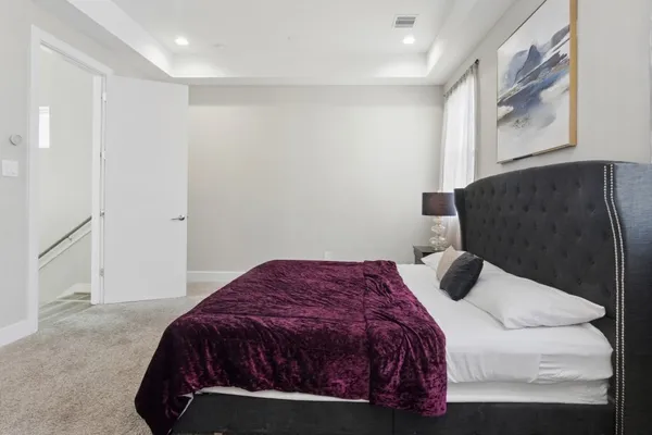 $2,250 | 5904 Gardendale Drive, Unit E, Houston, TX 77092