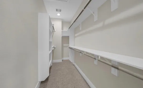 $2,250 | 5904 Gardendale Drive, Unit E, Houston, TX 77092