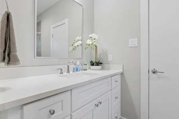 $2,250 | 5904 Gardendale Drive, Unit E, Houston, TX 77092