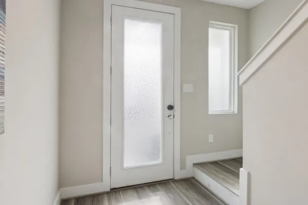 $2,250 | 5904 Gardendale Drive, Unit E, Houston, TX 77092