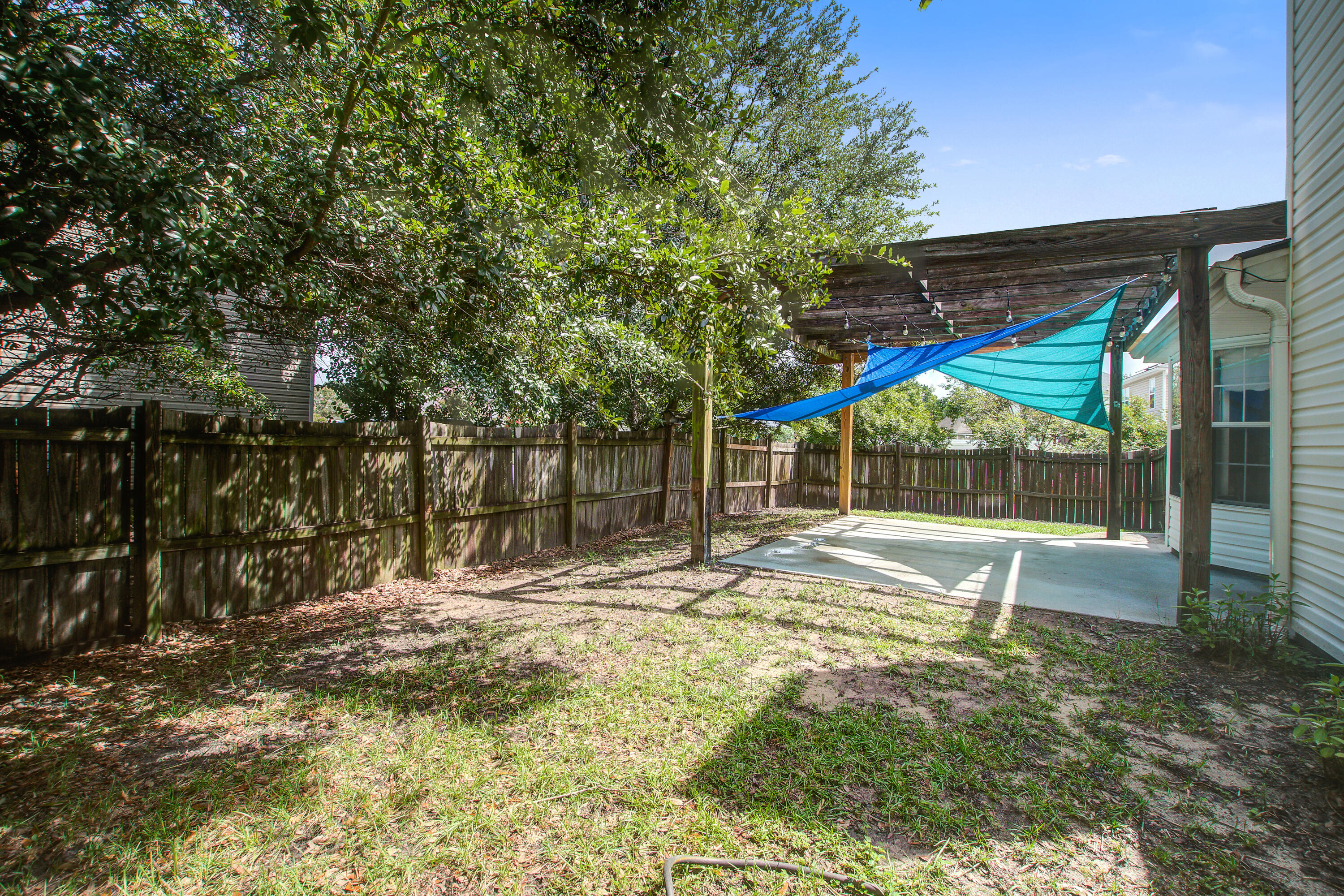 8357 Waltham Road North Charleston, SC 29406 - Photo 27 of 28 8357 (26)