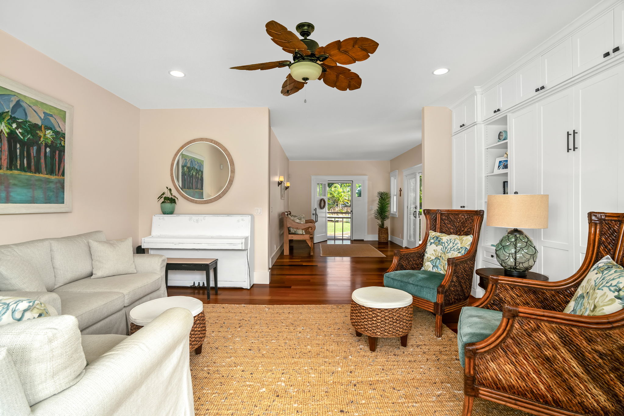 7761 Koolau Road, Unit 2 Kilauea, HI 96754 - Photo 8 of 30
