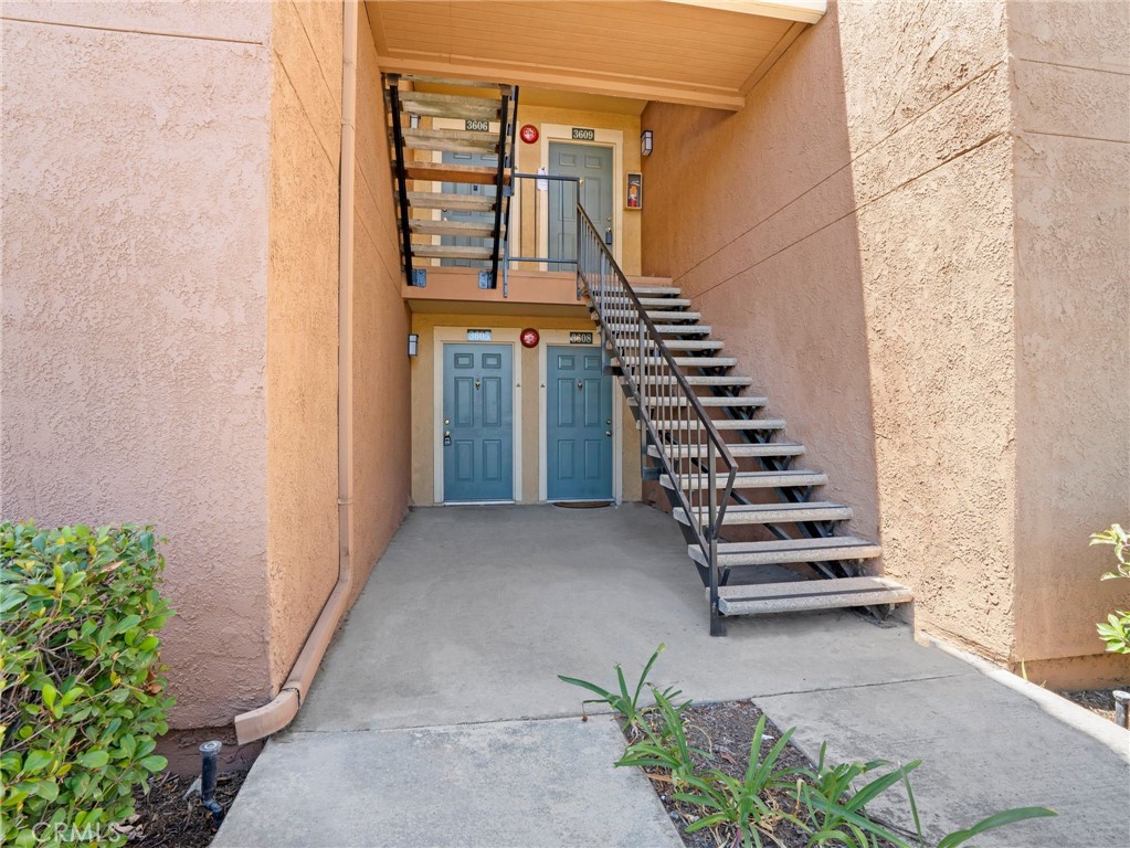 10655 Lemon Avenue, Unit 3605 Rancho Cucamonga, CA 91737 - Photo 34 of 35