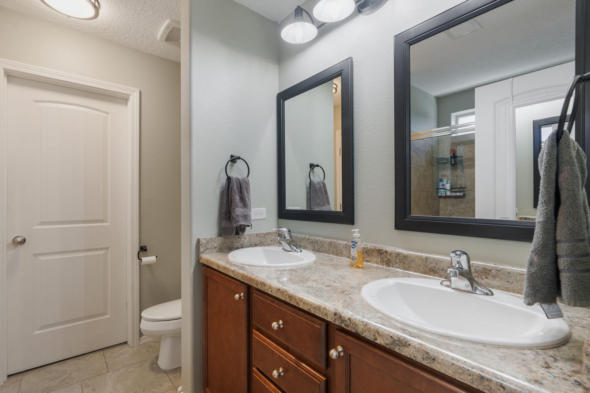 241 Landing Trail Rio Rancho, NM 87124 - Photo 17 of 34 Gallery Image 17