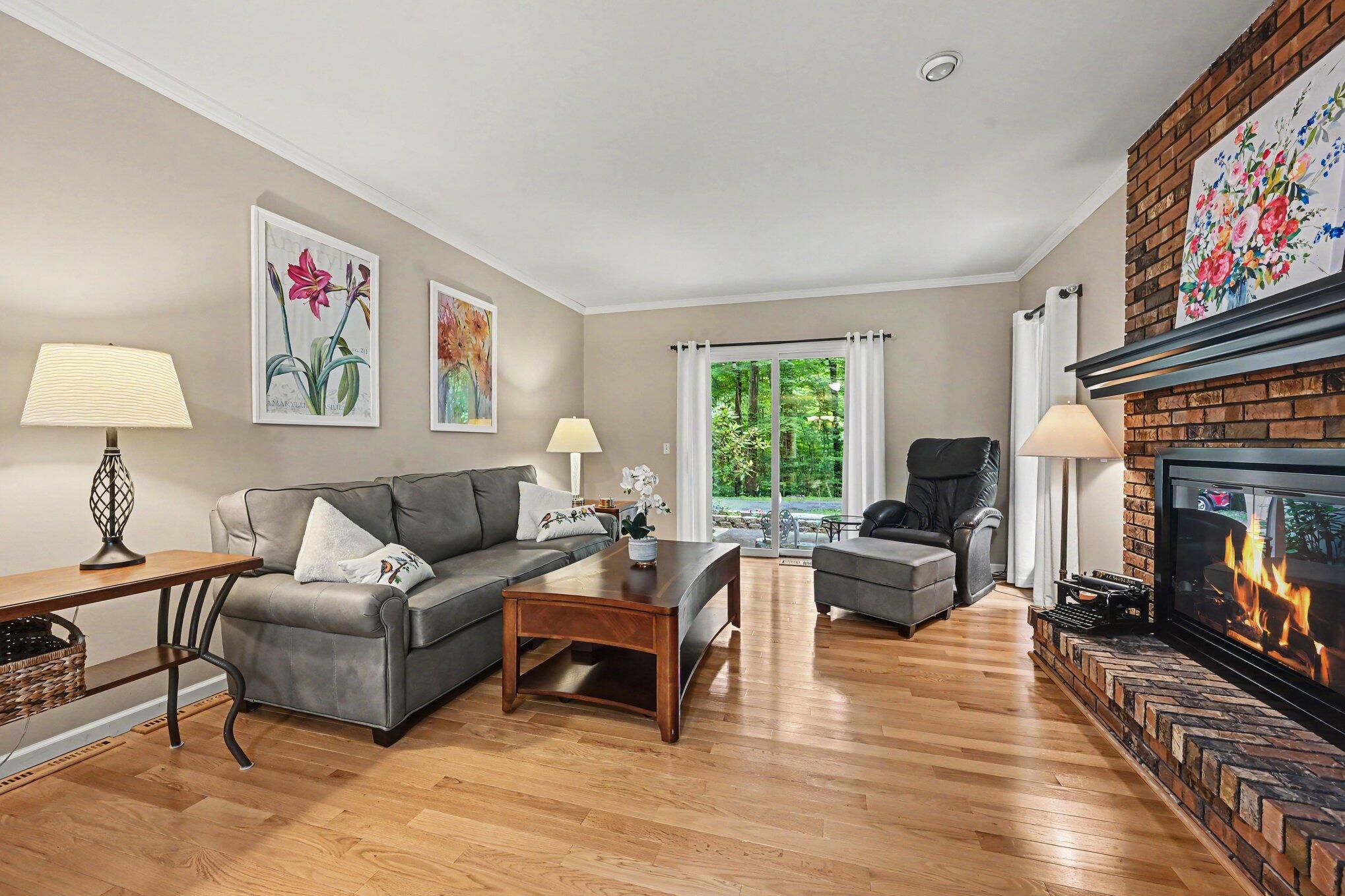 8656 West R Avenue Kalamazoo, MI 49009 - Photo 5 of 37 005_dsc_8361_954