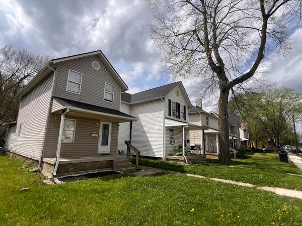 $585,000 | Undisclosed Address, Newark, OH 43055