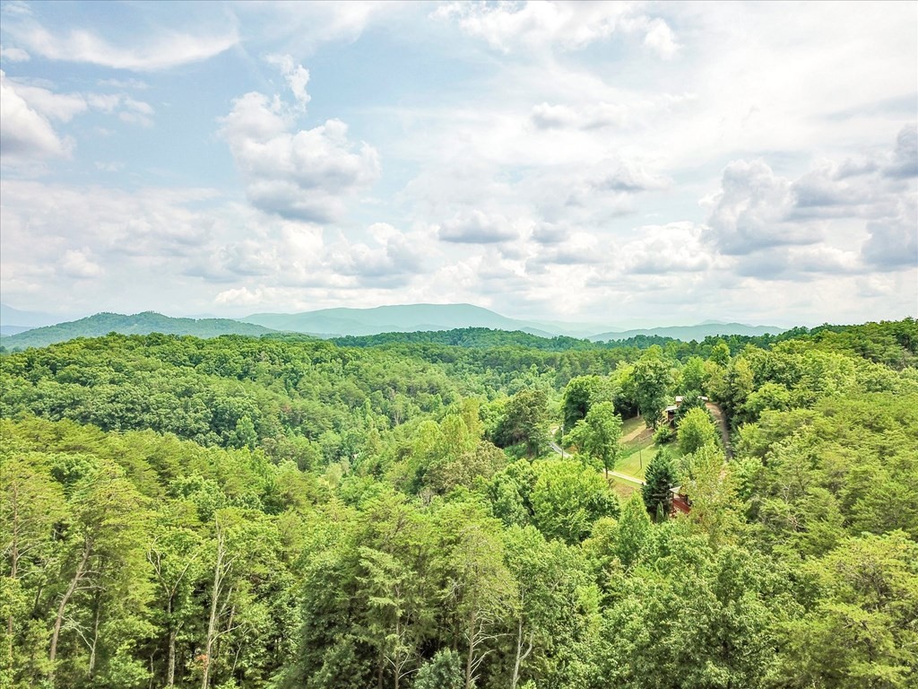 1035 Shadow Ridge Drive Sevierville, TN 37862 - Photo 33 of 33 Gallery Image 33